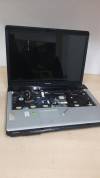 Ανταλλακτικά για λάπτοπ Toshiba Satellite P200D-12O Ανταλλακτικά για λάπτοπ Toshiba Satellite P200D-12O